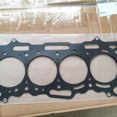 MD342397 گاسکت سر سیلندر برای Mitsubishi Lancer ستاره فضایی 1800cc موتور 16 والوز
