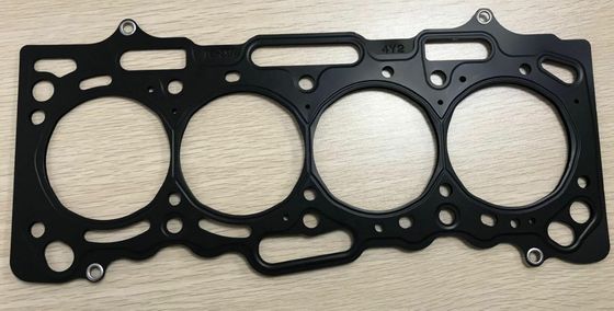 MD342397 گاسکت سر سیلندر برای Mitsubishi Lancer ستاره فضایی 1800cc موتور 16 والوز