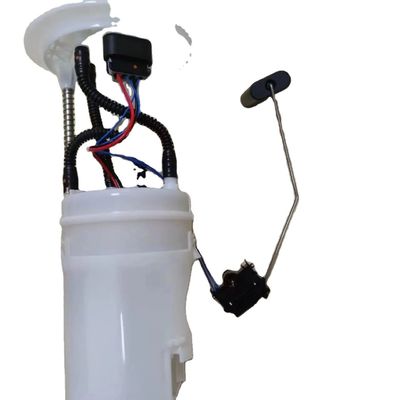2021- مونتاژ ماژول پمپ سوخت برای موتور Toyota Sequoia Tundra 3UR OEM 77020-0C090