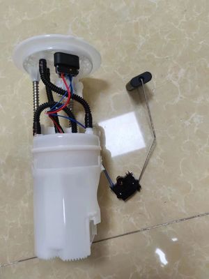 2021- مونتاژ ماژول پمپ سوخت برای موتور Toyota Sequoia Tundra 3UR OEM 77020-0C090