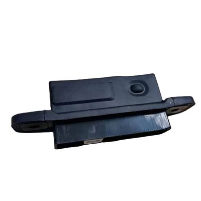 84840-28040 سوئیچ درب پنجره Assy جایگزینی کامل برای لکسوس RX350 2015
