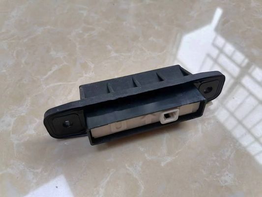 84840-28040 سوئیچ درب پنجره Assy جایگزینی کامل برای لکسوس RX350 2015