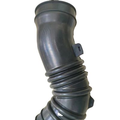 OEM 17881-0C010 لوله های جذب هوا لاستیکی برای تویوتا تاکوما 4 Runner 1995-2000 2.4L 2.7L