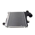خنک کننده بین رادیاتور خنک کننده شبکه برای تویوتا هیلوکس D40 2011-2015 17940-0L070