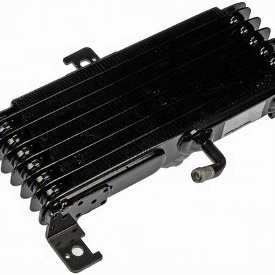 تعویض / تعمیر کولر روغن گیربکس 32910-60150 برای تویوتا 4 Runner 2003-2009