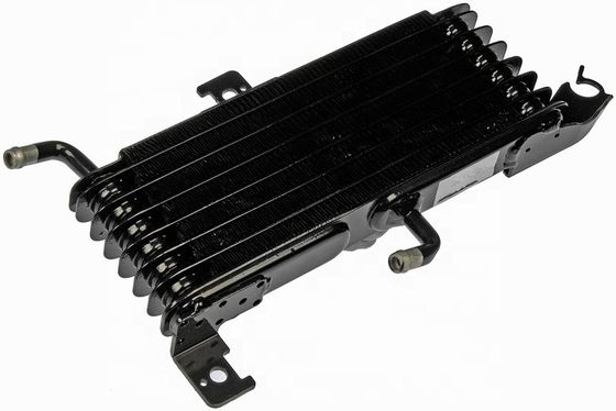 تعویض / تعمیر کولر روغن گیربکس 32910-60150 برای تویوتا 4 Runner 2003-2009