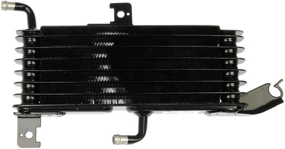 تعویض / تعمیر کولر روغن گیربکس 32910-60150 برای تویوتا 4 Runner 2003-2009