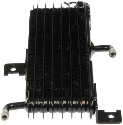 تعویض / تعمیر کولر روغن گیربکس 32910-60150 برای تویوتا 4 Runner 2003-2009