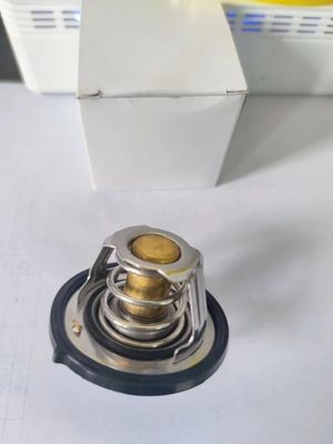 25500-2B000 مجمع ترموستات برای 2021-2022 هیوندای کیا 1.6L ROHENS COUPE