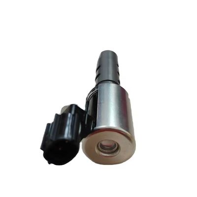 15330-21011 کنترل روغن موتور VVT ولول تایمینگ کام سولینوئید برای تویوتا JP Prius Yaris