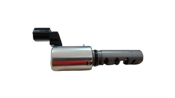 15330-21011 کنترل روغن موتور VVT ولول تایمینگ کام سولینوئید برای تویوتا JP Prius Yaris