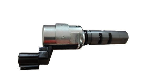 15330-21011 کنترل روغن موتور VVT ولول تایمینگ کام سولینوئید برای تویوتا JP Prius Yaris