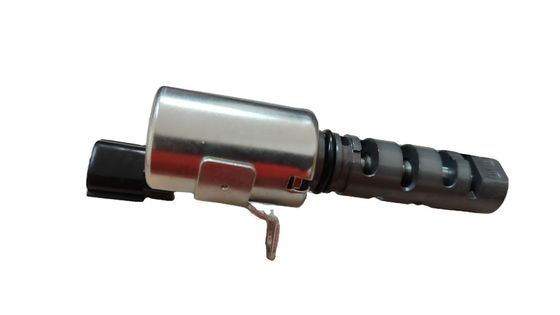 15330-21011 کنترل روغن موتور VVT ولول تایمینگ کام سولینوئید برای تویوتا JP Prius Yaris