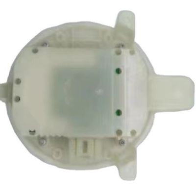 87103-60480 AC FAN HEATER BLOWER MOTOR برای تویوتا لکسوس IS GS لندکروزر ریز تاج