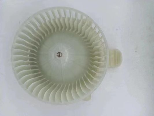 87103-60480 AC FAN HEATER BLOWER MOTOR برای تویوتا لکسوس IS GS لندکروزر ریز تاج