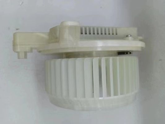 87103-60480 AC FAN HEATER BLOWER MOTOR برای تویوتا لکسوس IS GS لندکروزر ریز تاج