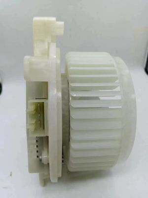 87103-60480 AC FAN HEATER BLOWER MOTOR برای تویوتا لکسوس IS GS لندکروزر ریز تاج