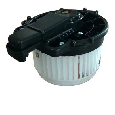 2020- تویوتا پریوس C بلوئر موتور فرعی با فن و شماره بخش 87130-52200