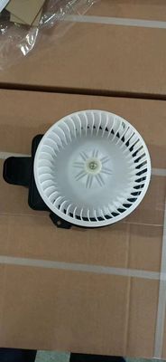 2020- تویوتا پریوس C بلوئر موتور فرعی با فن و شماره بخش 87130-52200