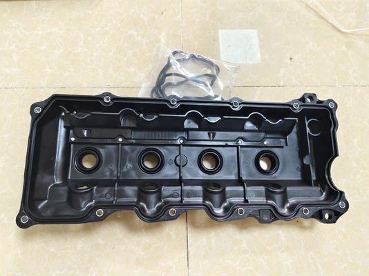 پوشش دریچه موتور طراحی برای تویوتا هیلوکس ویگو Hiace Fortuner 1KD 2KD Kun 16 KUN 26