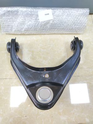 بازوی کنترل بالایی مسیر برای Mitsubishi Pajero L200 05-15 4010A104 4010A117 4010A118 ZSC-0655R