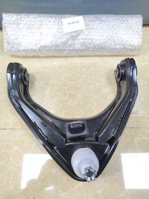 بازوی کنترل بالایی مسیر برای Mitsubishi Pajero L200 05-15 4010A104 4010A117 4010A118 ZSC-0655R