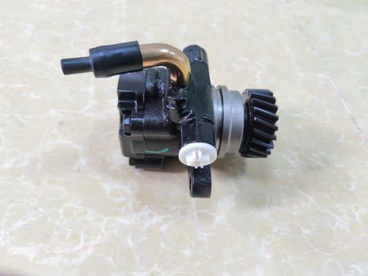پمپ قدرت فرمان کامیون برای نیسان FD42 49110-0T002 فقط برای قطعات اتومبیل ژاپنی