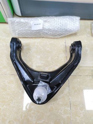 بازوی کنترل بالا به پایین برای Mitsubishi Pajero L200 4010A103