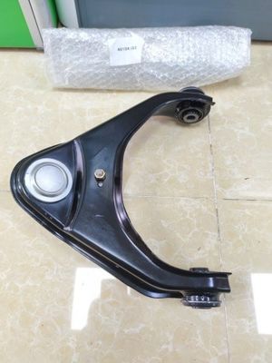 بازوی کنترل بالا به پایین برای Mitsubishi Pajero L200 4010A103