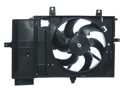 هواپیمای موتور برای نیسان میکرا نوت HR16DE با شماره تولیدی 21481-AX800 21481-AX000