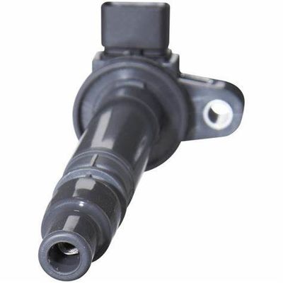 90919-02237 تویوتا تاکوما کویل روشنایی تویوتا 4runner سیاه