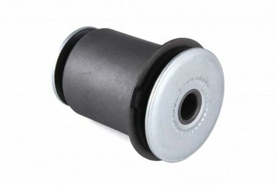 48655-60030 بازوی کنترل پایین برای تویوتا Landcruiser Prado