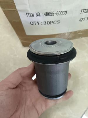 48655-60030 بازوی کنترل پایین برای تویوتا Landcruiser Prado