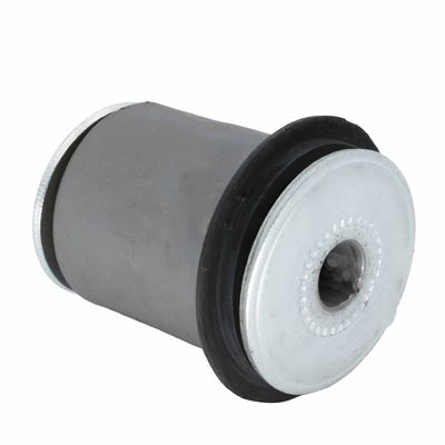48655-60030 بازوی کنترل پایین برای تویوتا Landcruiser Prado