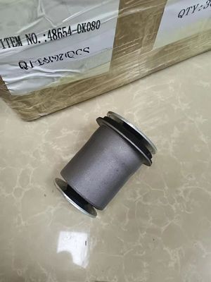 48654-0K080 تعلیق بوشینگ هیلوکس VIII پیکاپ تویوتا تعلیق بوشینگ