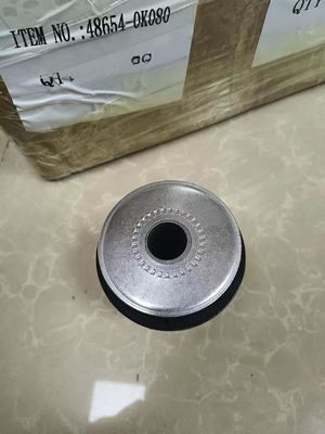 48654-0K080 تعلیق بوشینگ هیلوکس VIII پیکاپ تویوتا تعلیق بوشینگ