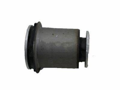 48654-0K080 تعلیق بوشینگ هیلوکس VIII پیکاپ تویوتا تعلیق بوشینگ