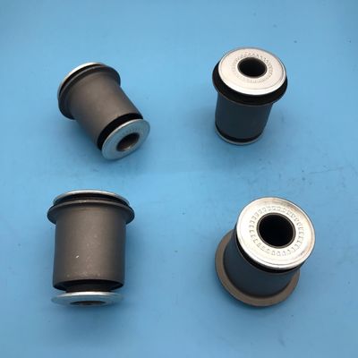48654-0K080 تعلیق بوشینگ هیلوکس VIII پیکاپ تویوتا تعلیق بوشینگ