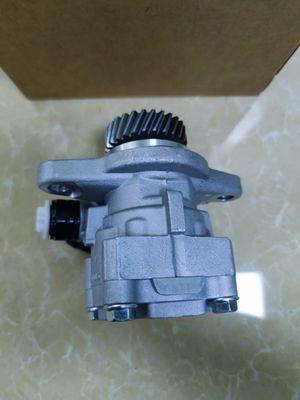 پمپ فرمان جدید برای Land Cruiser 100 1998-2007 44310-60410 44310-60450 و برای Land Cruiser 100 44320-60270