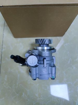 پمپ فرمان جدید برای Land Cruiser 100 1998-2007 44310-60410 44310-60450 و برای Land Cruiser 100 44320-60270