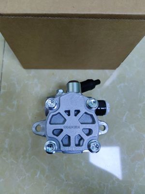 پمپ فرمان جدید برای Land Cruiser 100 1998-2007 44310-60410 44310-60450 و برای Land Cruiser 100 44320-60270