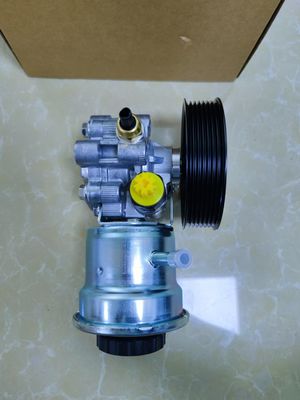 44310-35710 پمپ فرمان افزایشی 44310-0K080 برای Land Cruiser Prado TRJ12# TRJ150