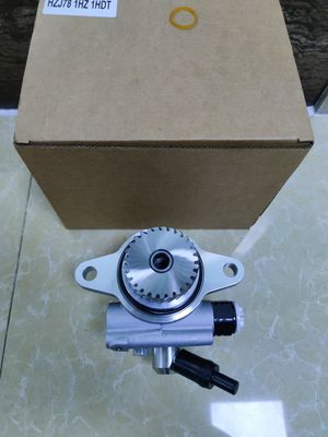 پمپ فرمان جدید برای Land Cruiser 100 1998-2007 44310-60410 44310-60450 و برای Land Cruiser 100 44320-60270