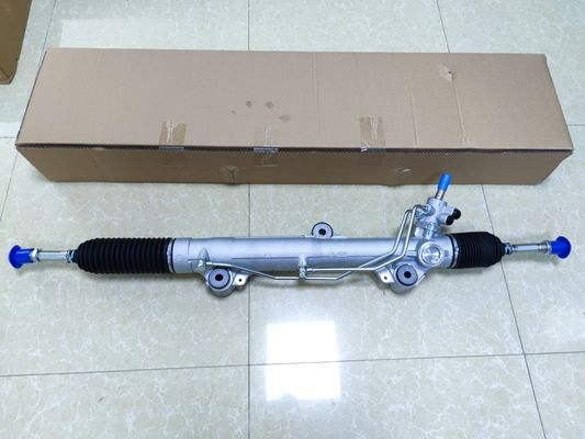 44200-60170 4420060170 حامل فرمان افزوده برای تویوتا Landcruiser HZJ100 HDJ100 GRJ200