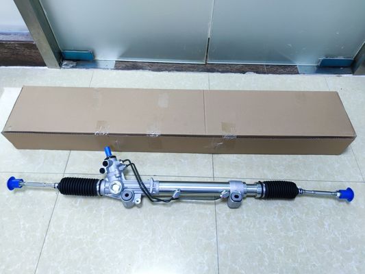 لنک اسسی استیلر برای تویوتا پرادو 4000 با شماره قطعات 44200-35051