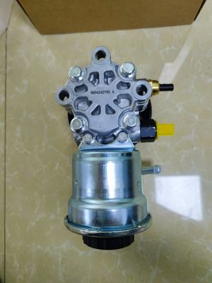 44310-35710 پمپ فرمان افزایشی 44310-0K080 برای Land Cruiser Prado TRJ12# TRJ150
