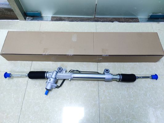 44200-35051 لنک ASSY استیلر دستی برای تویوتا پرادو 4000 r