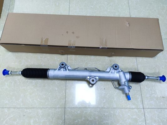44200-60170 4420060170 حامل فرمان افزوده برای تویوتا Landcruiser HZJ100 HDJ100 GRJ200