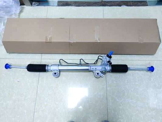 44250-0K730 مونتاژ دنده ، استیلر قدرت برای تویوتا هیلوکس Revo 4WD LHD 2015-