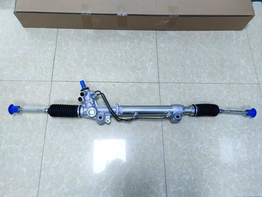 لنک اسسی استیلر برای تویوتا پرادو 4000 با شماره قطعات 44200-35051